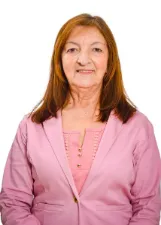 Neiva Souza