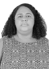Valeria Professora
