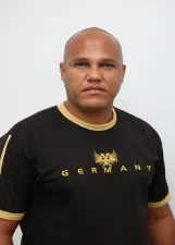 ROBERTO FELIX