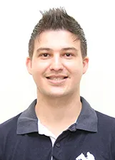 BRUNO LEONARDO