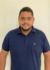 Douglas de Paulo de Peba