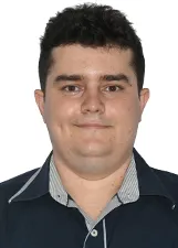 Bruno Rizo