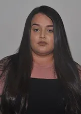 Luisa da Sinica