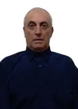 ALFREDO C DE OLIVEIRA