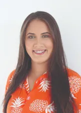 Carla Thais