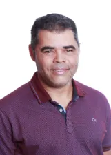 Luizinho