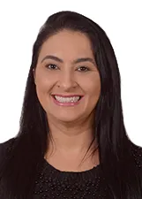 CLÁUDIA DA ZEMA