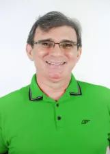 Márcio Farias