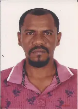 Evandro Silva