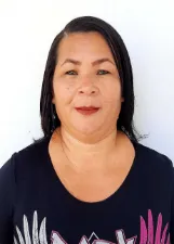 ALCILENE CUPÚ