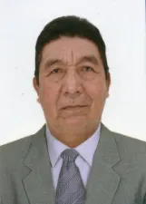 PROF ANTENOR