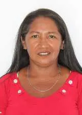 MARIINHA