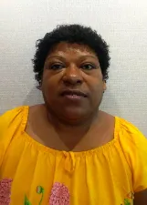 Doris Maria