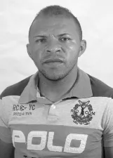 IRMÃO PAULO