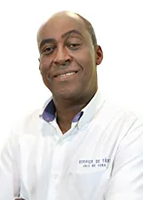 Márcio Lúcio