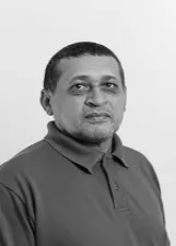 Levita Josè Martins