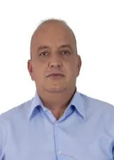 DJALMA