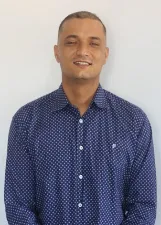 JOEL DA SALADA