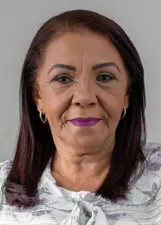 LUCICLEA