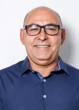 Teodorico da Aluminaço