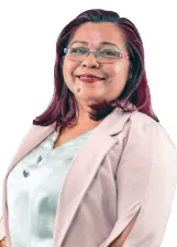 Ana Claudete