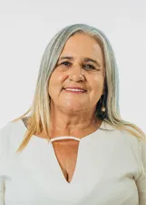 Glória do Dico