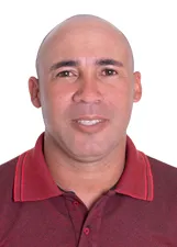 Luiz do Mandim
