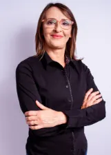 Professora Ariadni