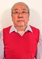 Carlos Hossaka