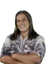 Elaine