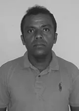 CARDOSO