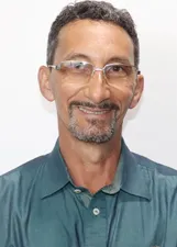 ARLEI POLICARPO