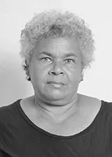 MARIA JOSÉ