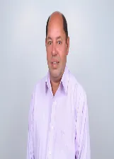 Nadim da Aurora