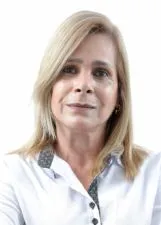 Celia Santos
