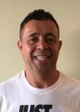 Sergio Capacete