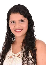 Jecely Campos