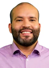 Eduardo Macedo