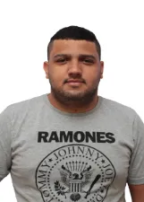 EMANUEL BOLACHA