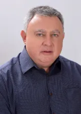 Eduardo Cabrinha
