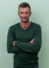 Clesio Parteli