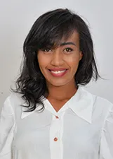 Rose Silva
