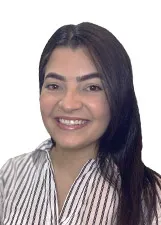 Denise Lima