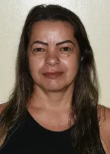 DANIELA CRISTINA