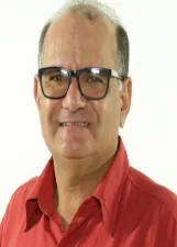 NANDINHO