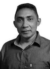 RAINERY MARTINS