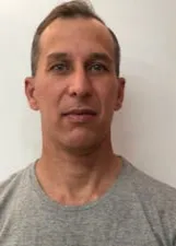 CLEBER MAIA