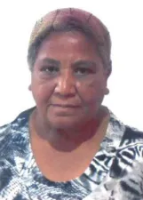 MARIA JOSÉ