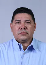 Claudiomar Melo