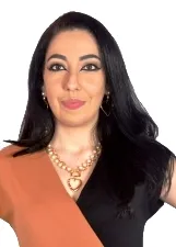 Hasciba